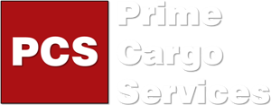 Prime Cargo Services